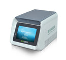 AllInOneCycler™ PCR system, A-2041