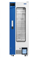Advanced Blood Bank Refrigerator-Touchscreen, HXC-1369T