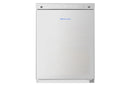 New Generation Pharmacy Refrigerator, HYC-85GD/FD