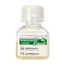 Bambanker Direct, BBD01