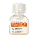 Bambanker DMSO Free, BBF01