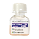 Bambanker hRM, BBH01