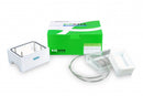 BioVac™ 96 Vacuum Manifold, A-9030