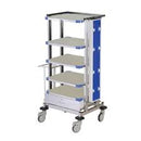 Monitor Trolley, BRH-2042