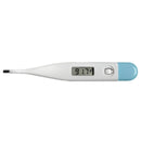 Clinical Thermometer - Accudigit DT 04
