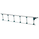 Railing For Bed Collapsible