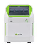 ExiCycler™ V5, A-2065(RUO)
