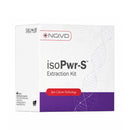 isoPwr-S Genomic DNA Isolation Kit (Bacterial) 50 T, NMB0172050