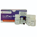 isoPwr-M Blood DNA Isolation Kit 50 T, NRU0242050