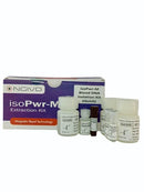 isoPwr-M Blood DNA Isolation Kit (Quick) 50 T, NRU0192050