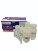 isoPwr-M Genomic DNA Isolation Kit (Universal) 50 T, NRU0262050