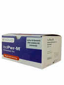 isoPwr-M Genomic DNA Isolation Kit (Universal) 50 T, NRU0262050