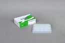 AccuPower® SHIVD PCR Kit (96 tests per kit), K-2921