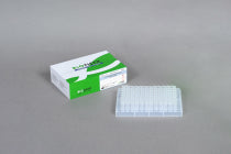 AccuPower® SHIVD PCR Kit (96 tests per kit)