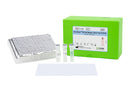 AccuPower® Shrimp Disease 2 Real-Time PCR Kit, K-2988