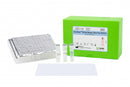 AccuPower® Shrimp Disease Real-Time PCR Kit