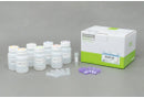 AccuPrep® Plasmid Mini Extraction Kit (50 reactions) K-3030-1