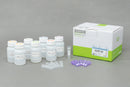 AccuPrep® Plasmid Mini Extraction Kit (50 reactions) K-3030-1