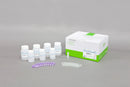AccuPrep® Plasmid Mini Extraction Kit (200 reactions), K-3030