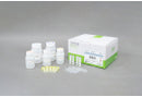 AccuPrep® Plant Genomic DNA Extraction Kit (100 reactions) [K-3031]
