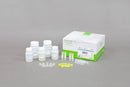 AccuPrep® Genomic DNA Extraction Kit (100 reactions), K-3032G