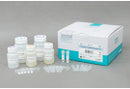 AccuPrep® Viral RNA Extraction Kit (100 reactions) [K-3033G]