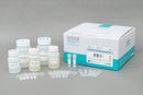 AccuPrep® Viral RNA Extraction Kit (100 reactions) [K-3033G]