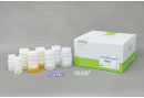 MagListo™ PCR/Gel Purification Kit (100 reactions)