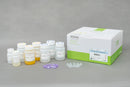 AccuPrep® PCR/Gel Purification Kit K-3037