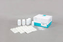 AccuPrep® Universal RNA Extraction Kit (100 reactions) [K-3140G]