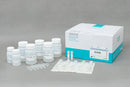 AccuPrep® Bacterial RNA Extraction Kit, K-3142