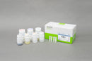 MagListo™ 5M Genomic DNA Extraction Kit (100 reactions) [K-3603G]