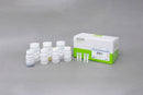 AccuPrep® Plant Genomic DNA Extraction Kit (100 reactions) [K-3031]