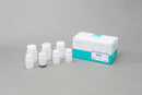 MagListo™ 5M Universal RNA Extraction Kit (100 reactions) [K-3613G]