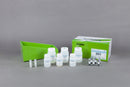 MagListo™ 5M Forensic Sample DNA Extraction Kit (100 reactions) [K-3615]