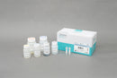 MagListo™ cfDNA Extraction Kit, K-3619