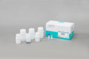 MagListo™ 5M Viral DNA/RNA Extraction Kit (100 reactions), K-3624G