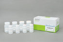 MagListo™ PCR/Gel Purification Kit (100 reactions) K-3627G