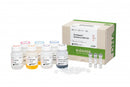 EcoQprep™ Genomic DNA Kit, 50 rxn, K-3701