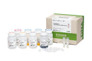 EcoQprep™ Plant Genomic DNA Kit (V1), 50 rxn, K-3702
