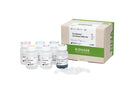 EcoQprep™ Universal RNA Kit, 50 rxn, K-3706