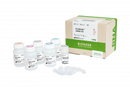 EcoQprep™ mRNA Kit, K-3708