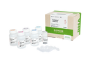 EcoQprep™ mRNA Kit, K-3708