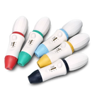 Levo Pipette Controller, 7033201000
