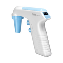 Levo Plus Pipette Filler, 7061100102