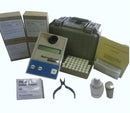 AChE Erythrocyte Cholinesterase Assay Kit, Model 460