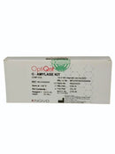 OptiQnt Alfa Amylase Kit  (2 x 10 ml), NCC0302020