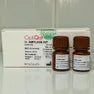 OptiQnt Alfa Amylase Kit  (2 x 10 ml), NCC0302020