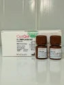 OptiQnt Alfa Amylase Kit (1 x 10ml), NCC0301010