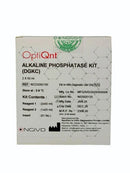 OptiQnt Alkaline Phosphatase Kit, NCC0291050